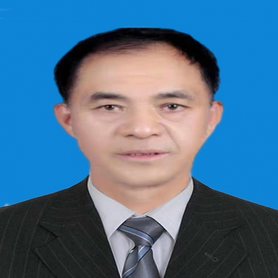 马仁华