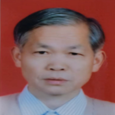施葵末