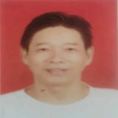 宋清毅