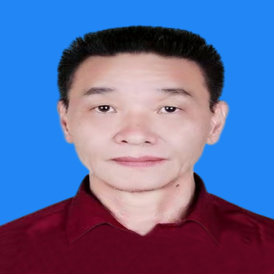​杨常礼