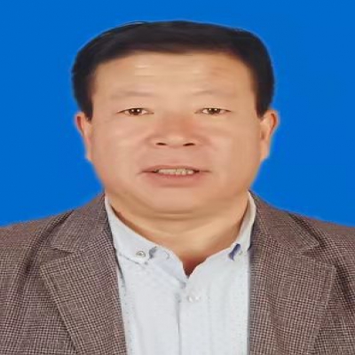 张佑庆