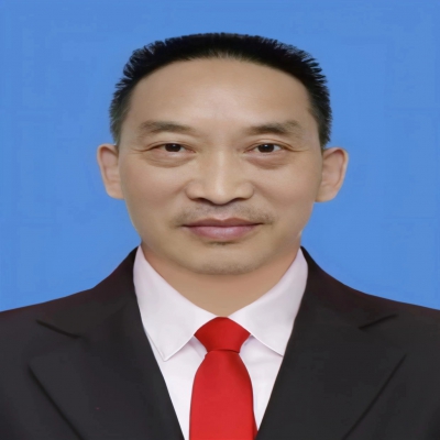 张中法
