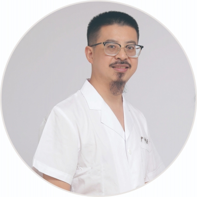 尹敏铸