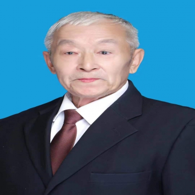 赵希慎