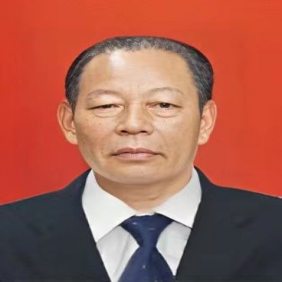 蓝祥太