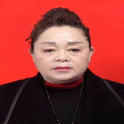 傅朝华
