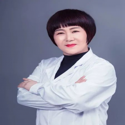 顿玲