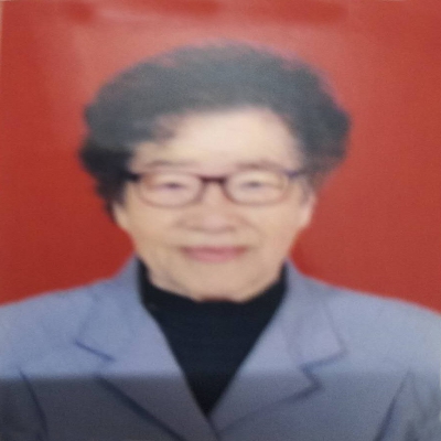 石乃金