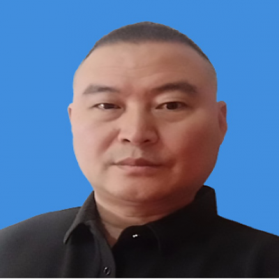 贾夫东