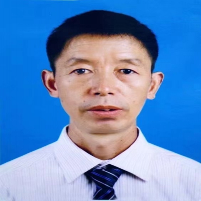 汪义
