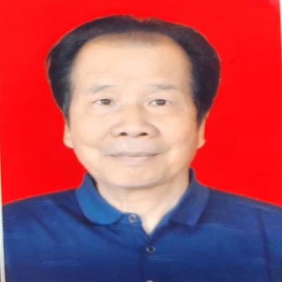 孙克礼