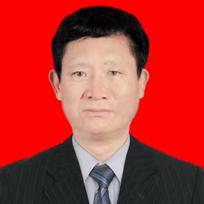 吴秀峰