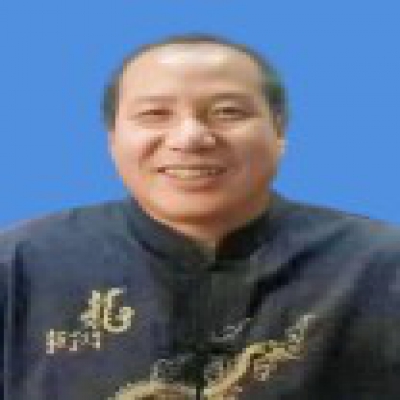 王成海