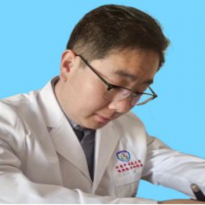 邱明亮