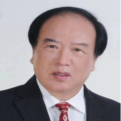 徐建兰