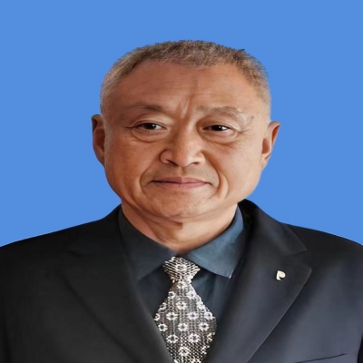 裴福国