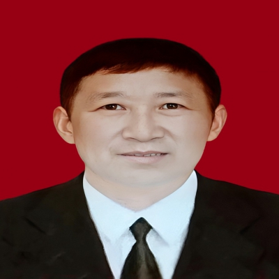 刘学军