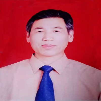 刘民权