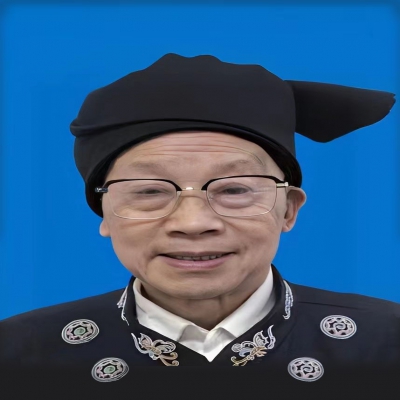 刘恩国