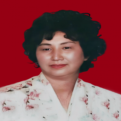 高努文达古拉