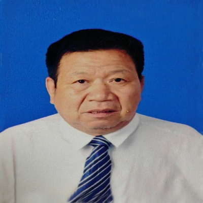 刘德臣