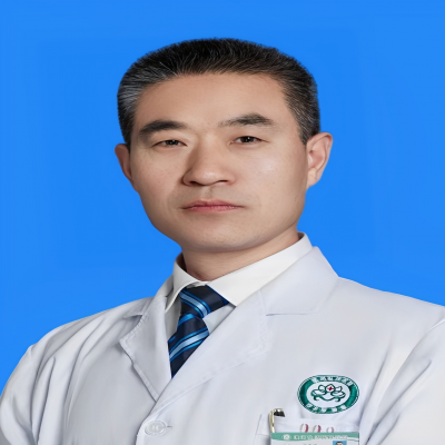 常青建