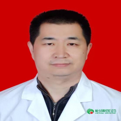 宋春光