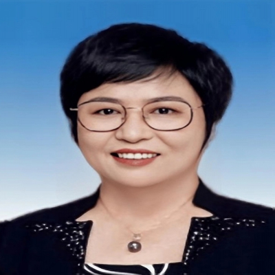 王彦玲