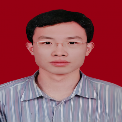 徐同欣