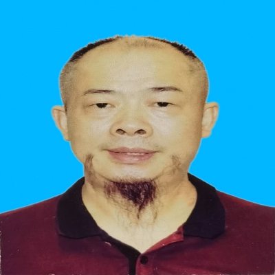 易文