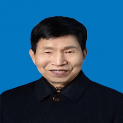 薛应中