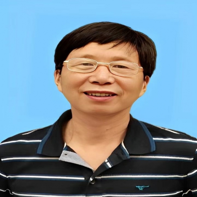 陈钱明
