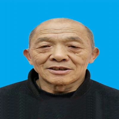 李胜娃