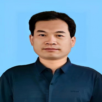 王可宝