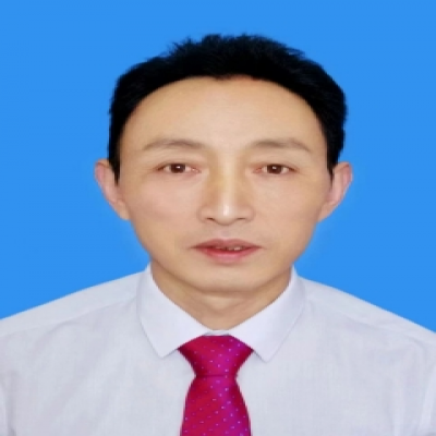 王琼