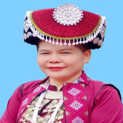 王琼华