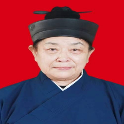 朱鑫楠