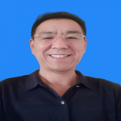 马俊海
