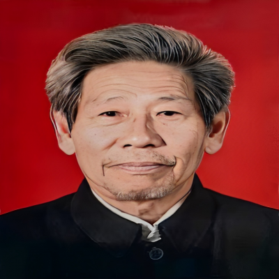 邵凤智