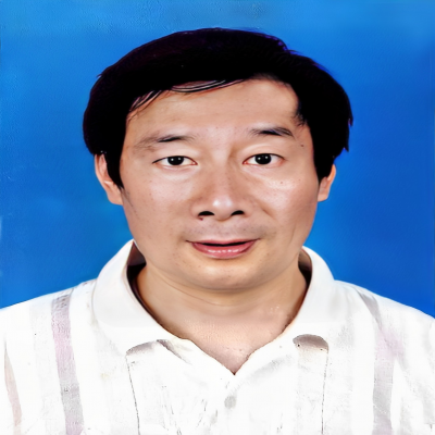 钱海