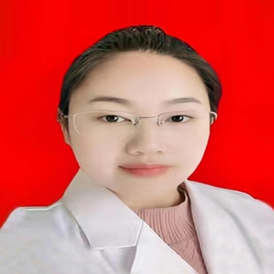 陶春英
