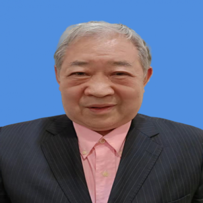 袁守聚