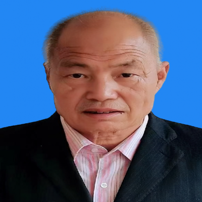 石彪