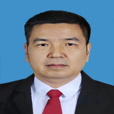 李完成