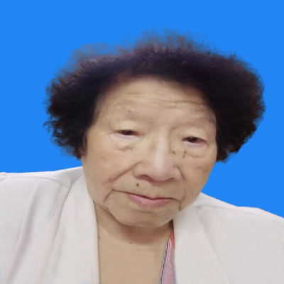 石乃金