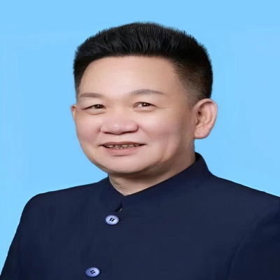 朱跃军