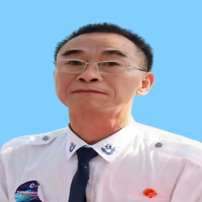 朱小彦