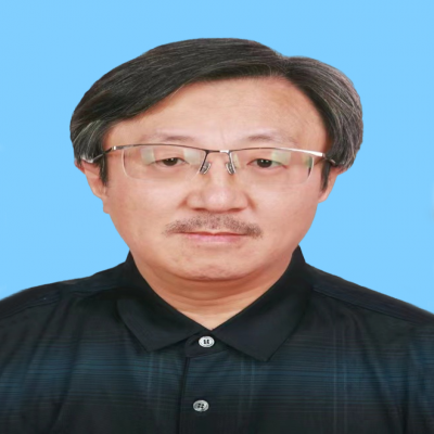 李德国