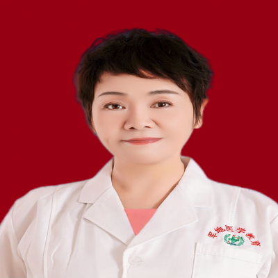 赵鑫