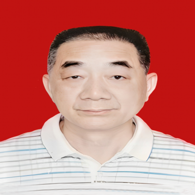 蒲恩考